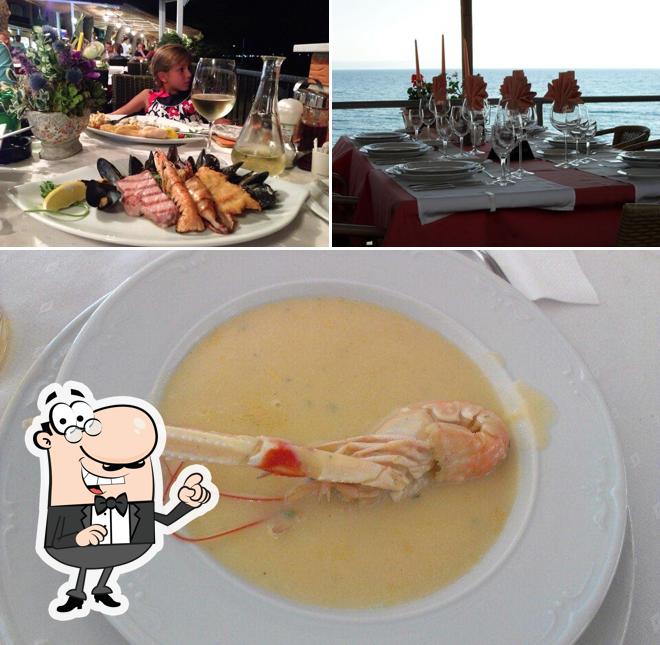 Kalafatic Makarska