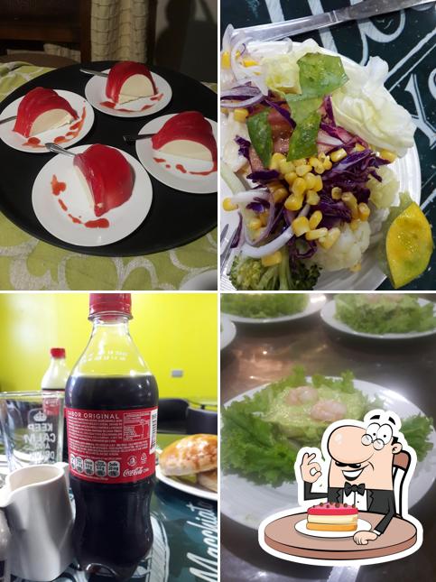 Umami