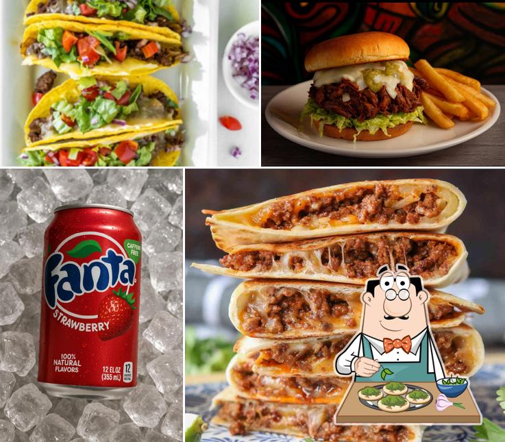 F$$k your diet