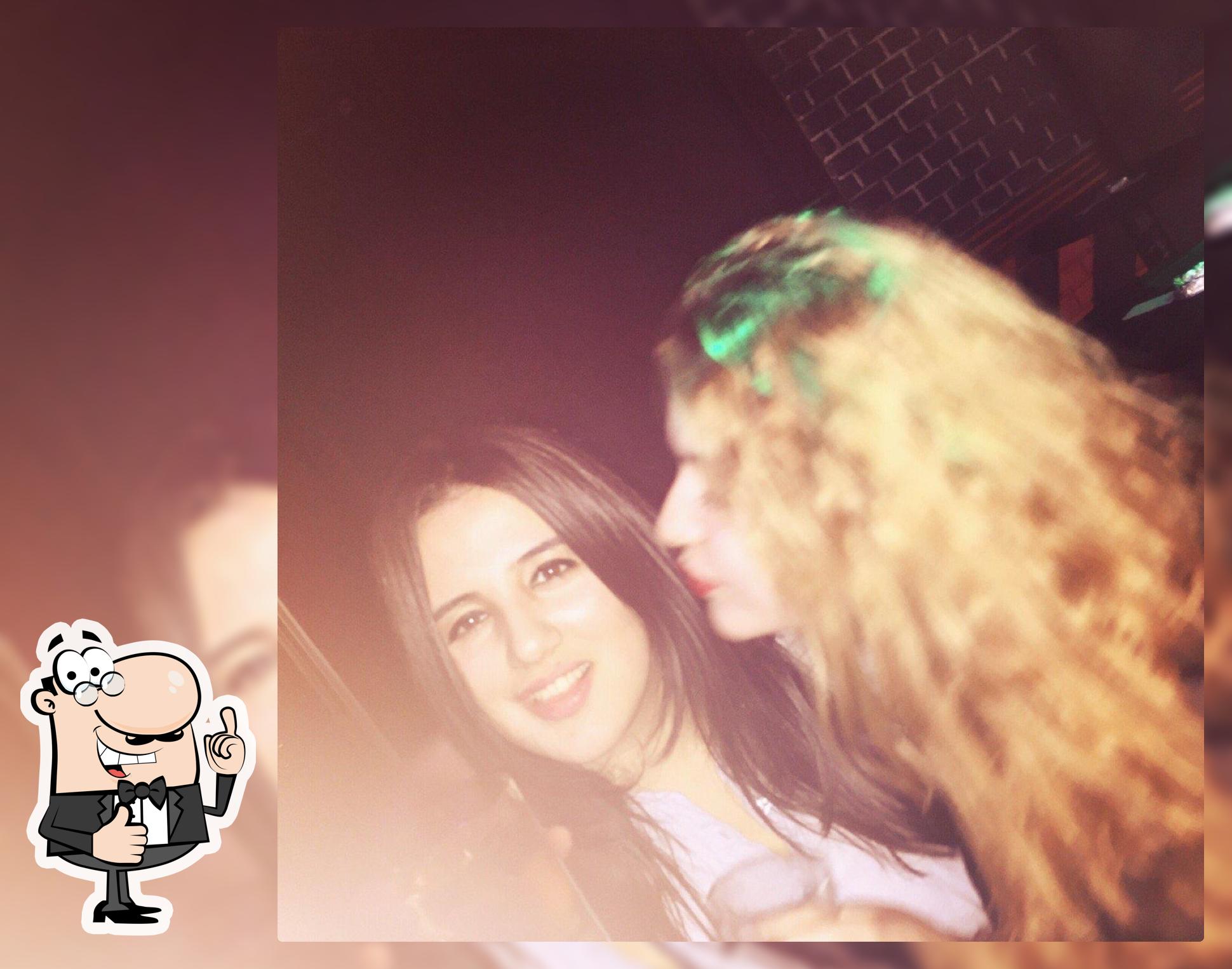 Doping Pub & Bar