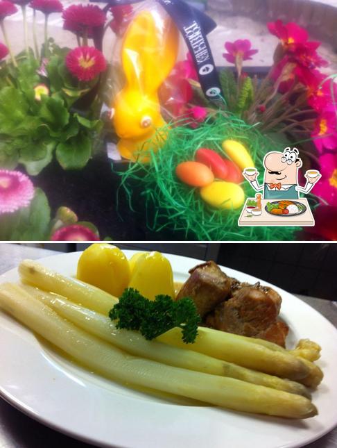 Freesenkroog
