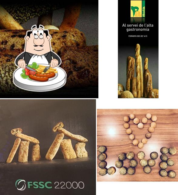 Pa Solà