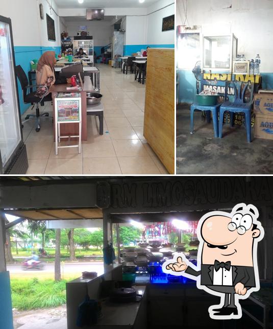 RM.LIMOSAUDARA