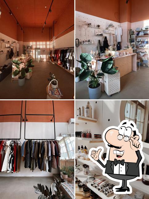 little.sister.store
