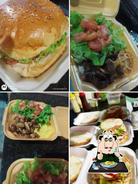 Toco da Coruja