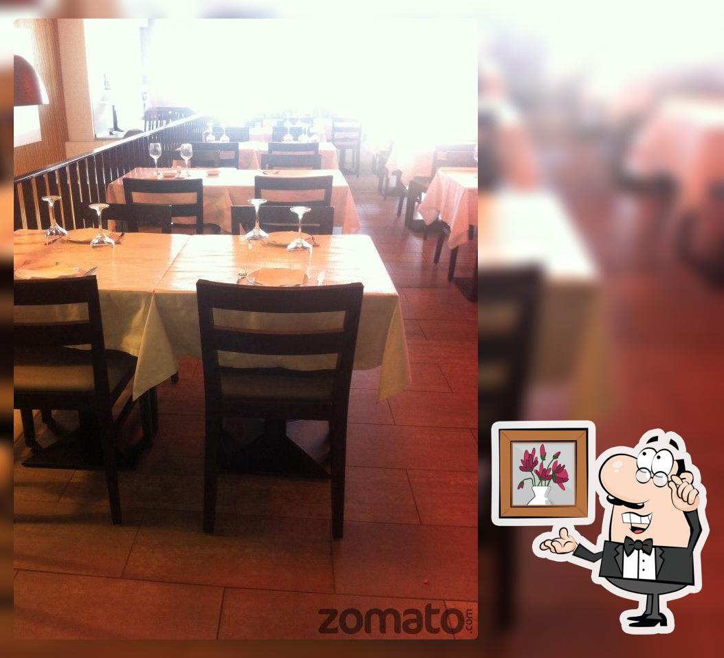 Armazém do Sabor