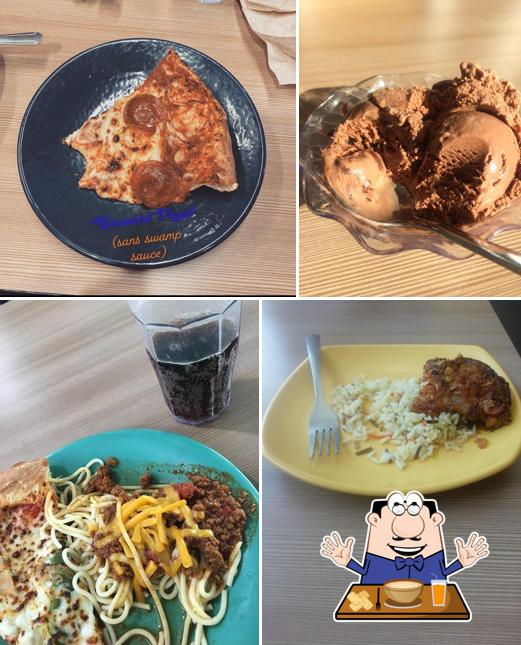 Broward Dining