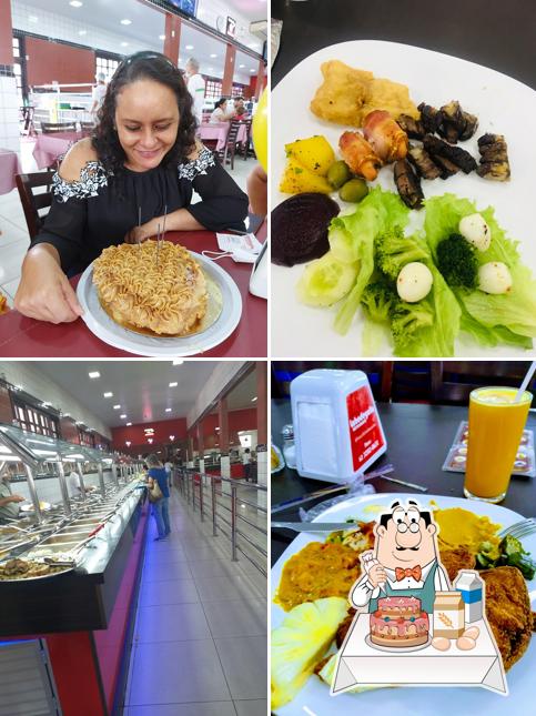 Labodeguita Restaurante