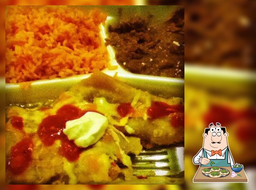 Mexico Lindo