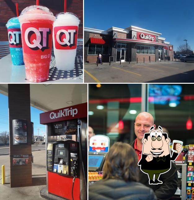 QuikTrip