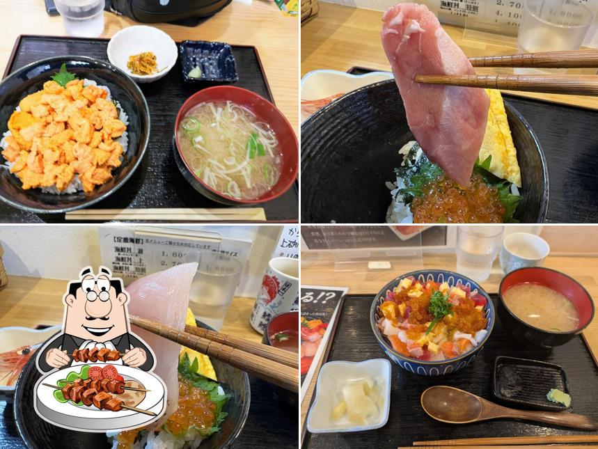カネイ池内