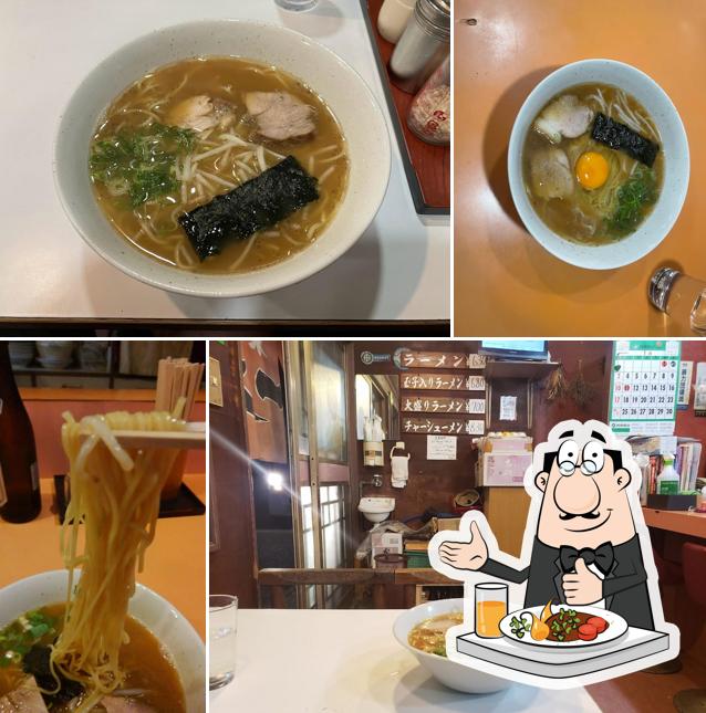 Suehiro