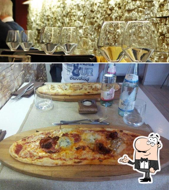 Il Rosmarino