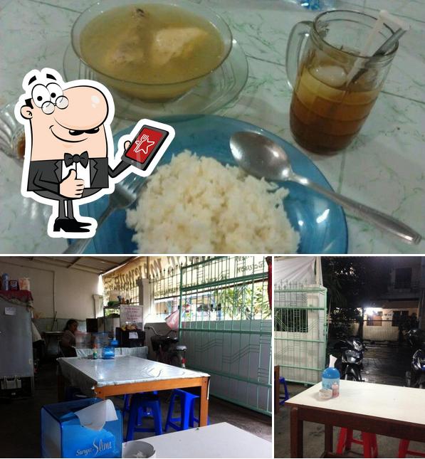 Depot Makmur