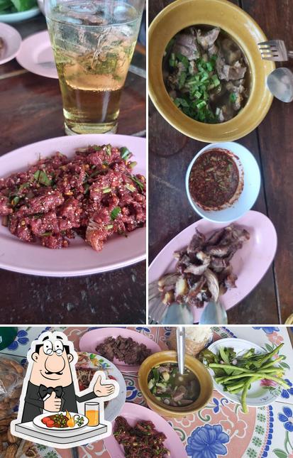 มูลมังพ่อแม่