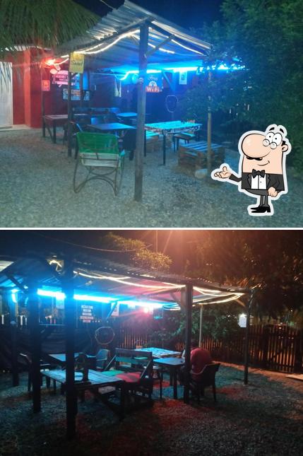 Munchies'sPlace504