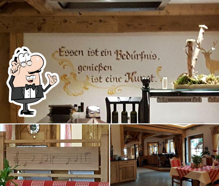 Musikhotel Tonihof