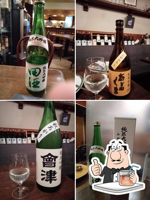 だいこんや