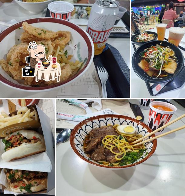 AIKOMAMA