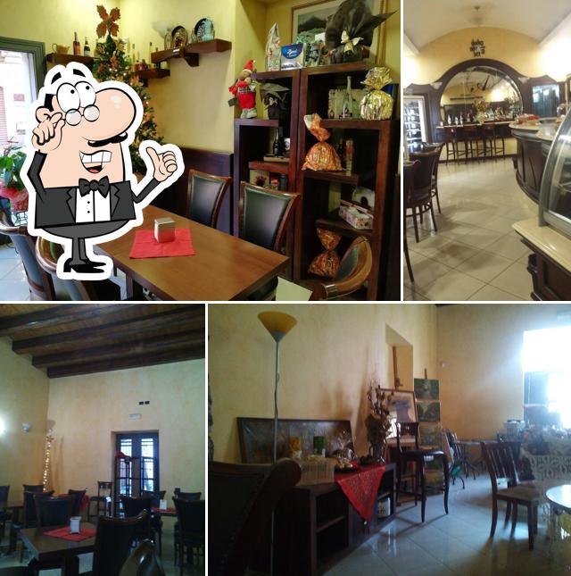 Bar F.lli Averna