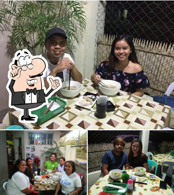 D2 PHO