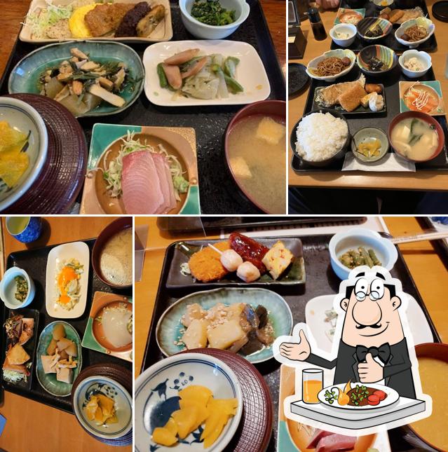 Ichifuku