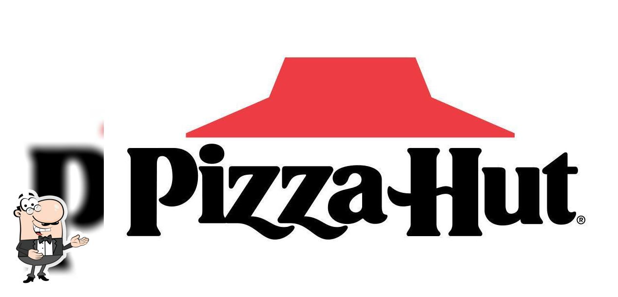 Pizza Hut Express