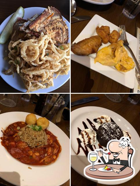Reefpoint Deli