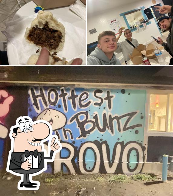 Bun Boiz