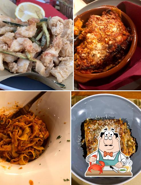 Il Boccon Divino