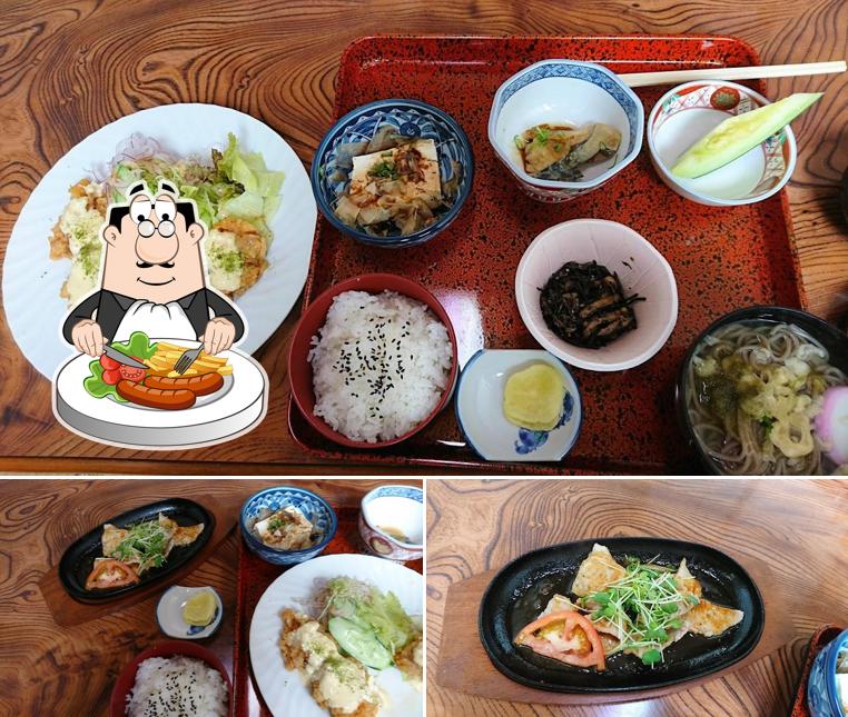 Kabayama