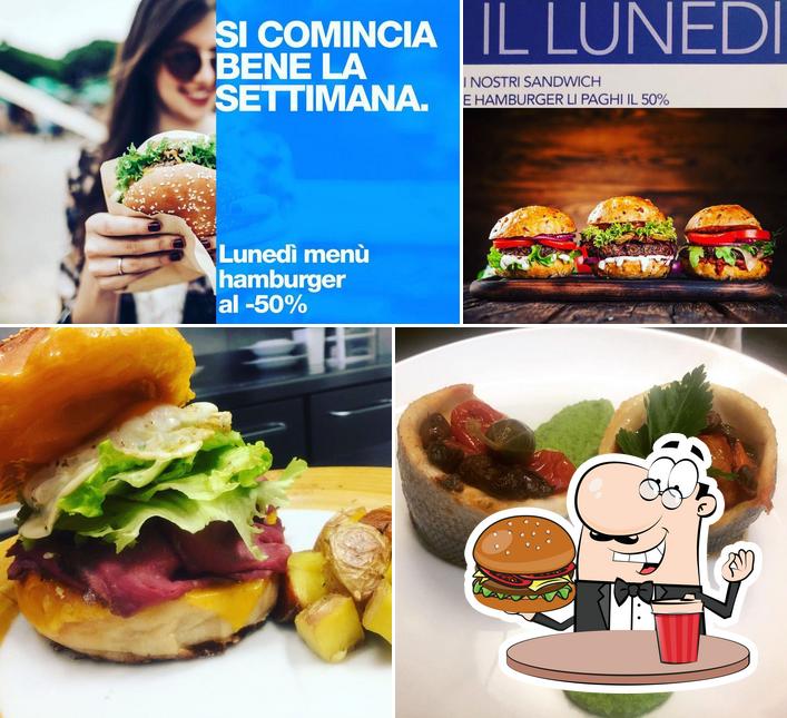 La Vineria & Compagnia Bella