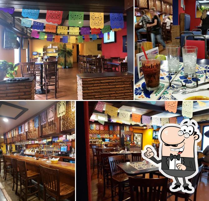 Vallarta's Of Craig, LLC