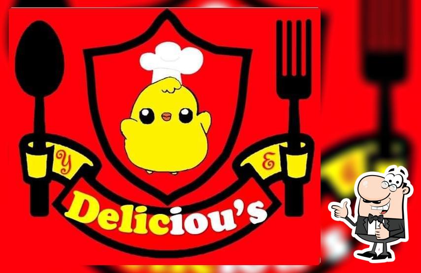 Delicious Restaurant
