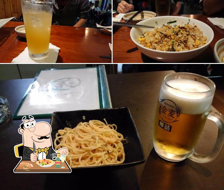 義 ＧＩＮ
