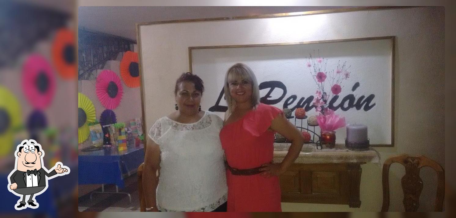 Asadero Fatima