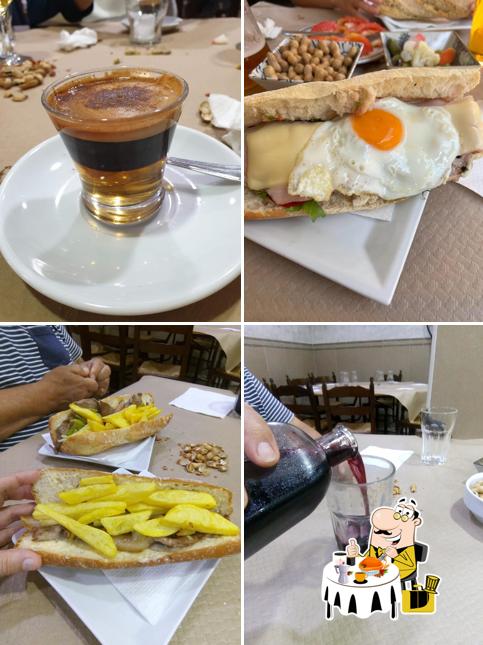Rodassoques