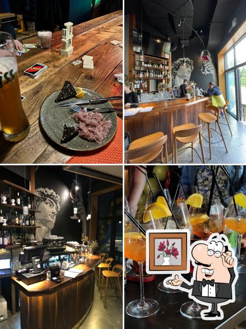 ErmaWineBar