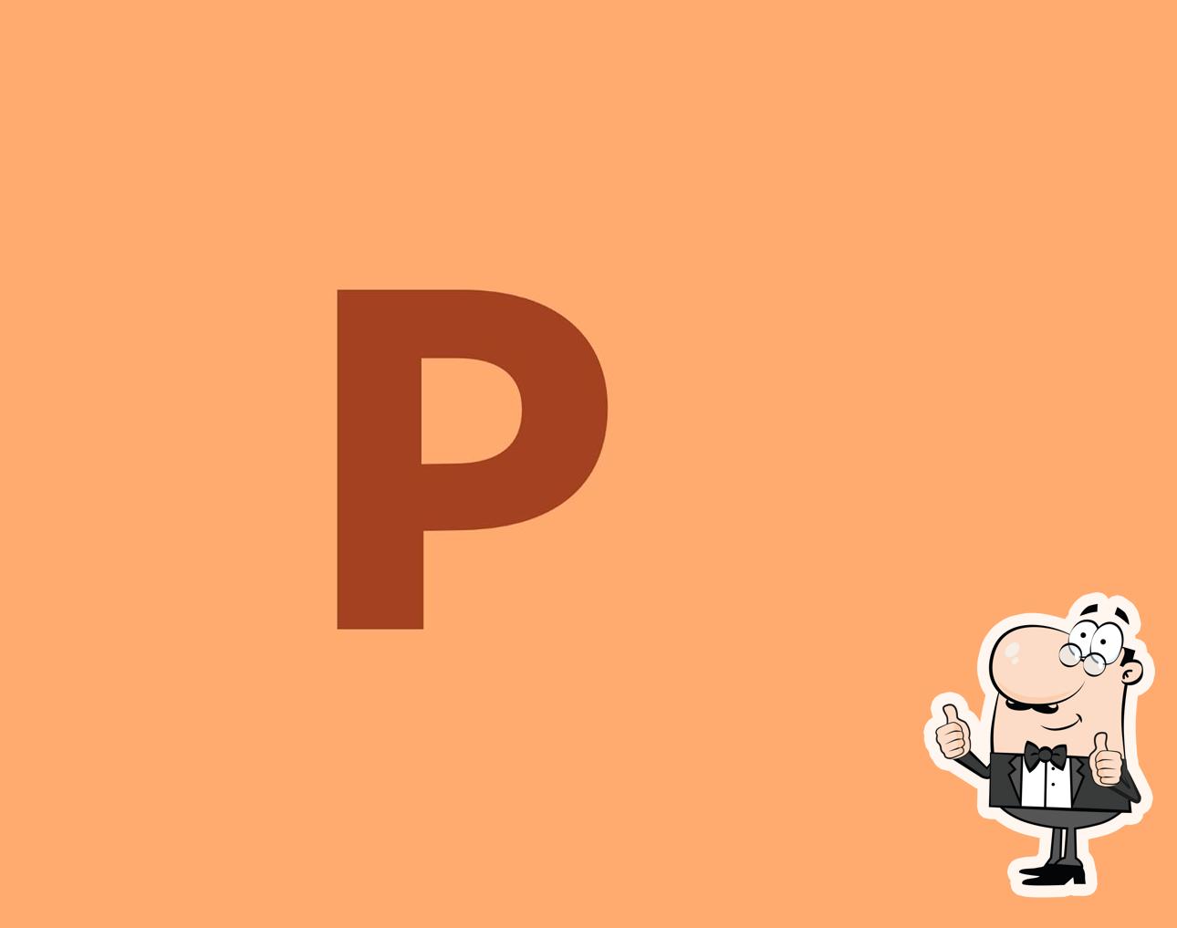 POKE BEACH