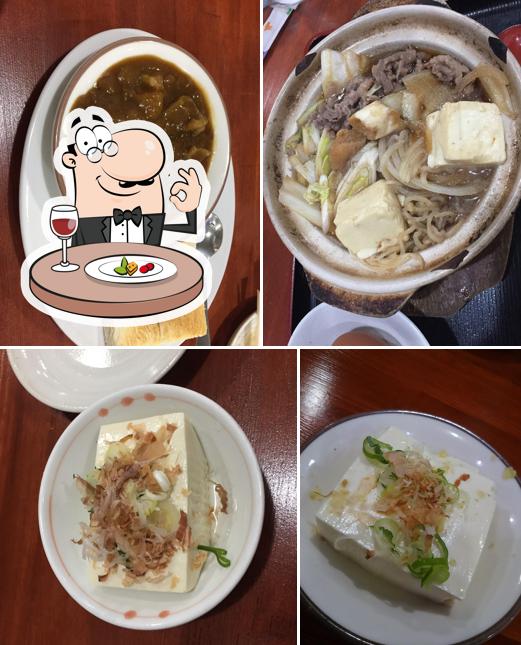 Tacchan