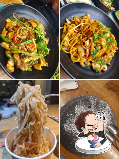ג׳פניקה ראש פינה כשר JAPANIKA ROSH PINA KOSHER