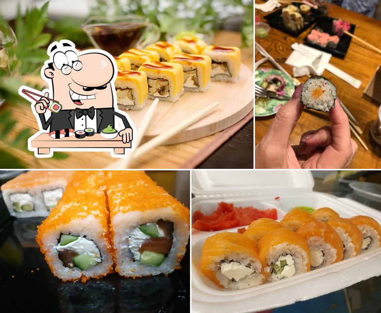 Вротмнесуши