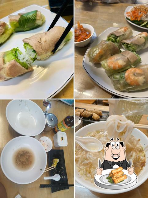 璇好越南麵