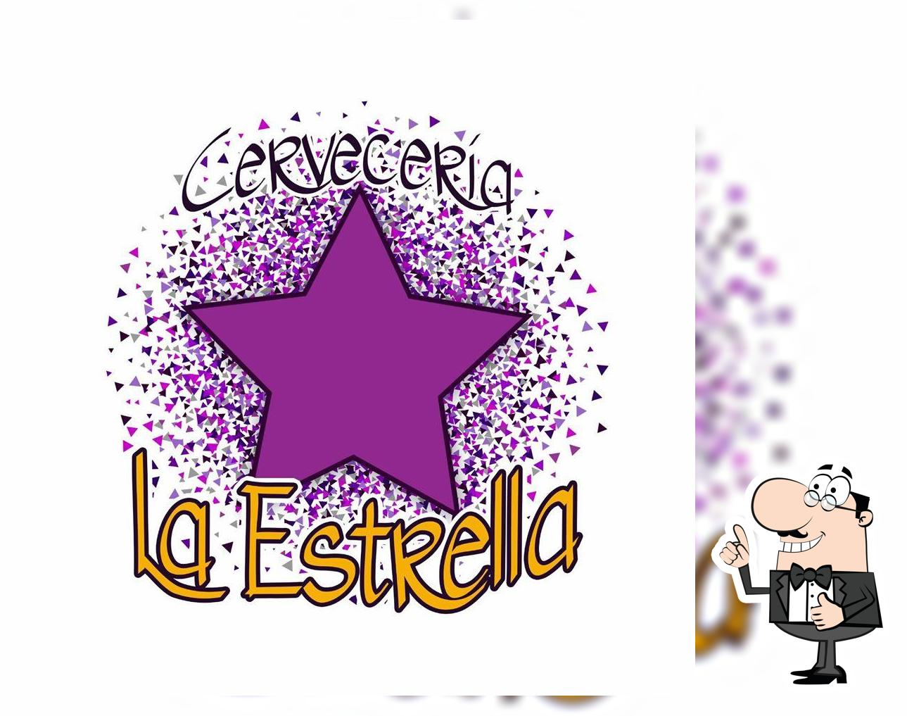 Cerveceria La Estrella