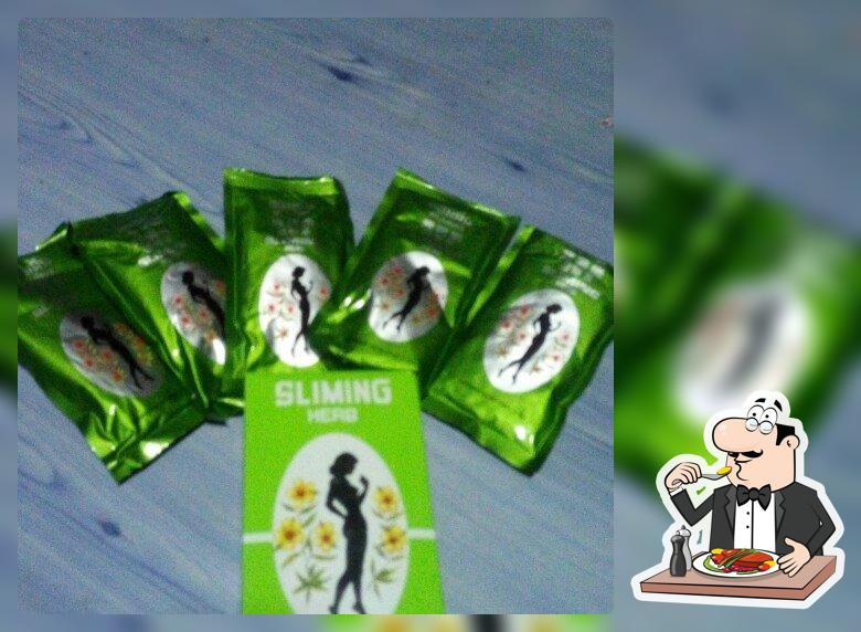 ขายน้ำหอม - มีหลายกลิ่นไห้เลือก สนใจอินบ๊อกครับ
