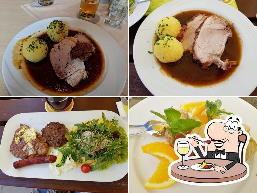 Gasthaus Steinherr