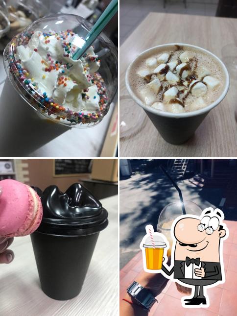 L’Coffee