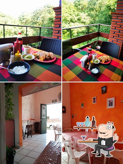 La Comalita