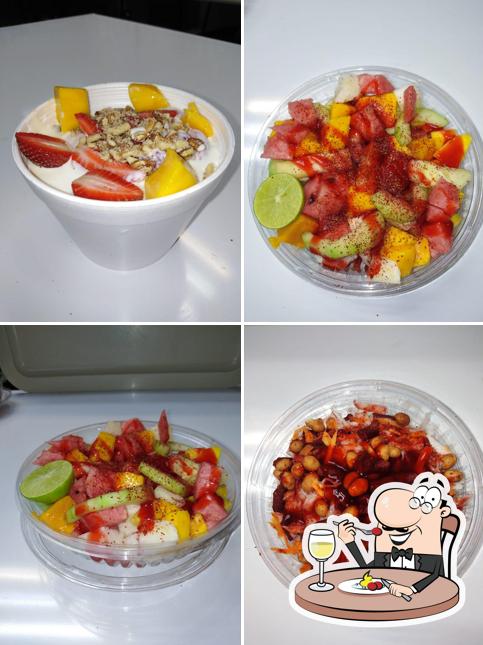 Paraíso Frutal