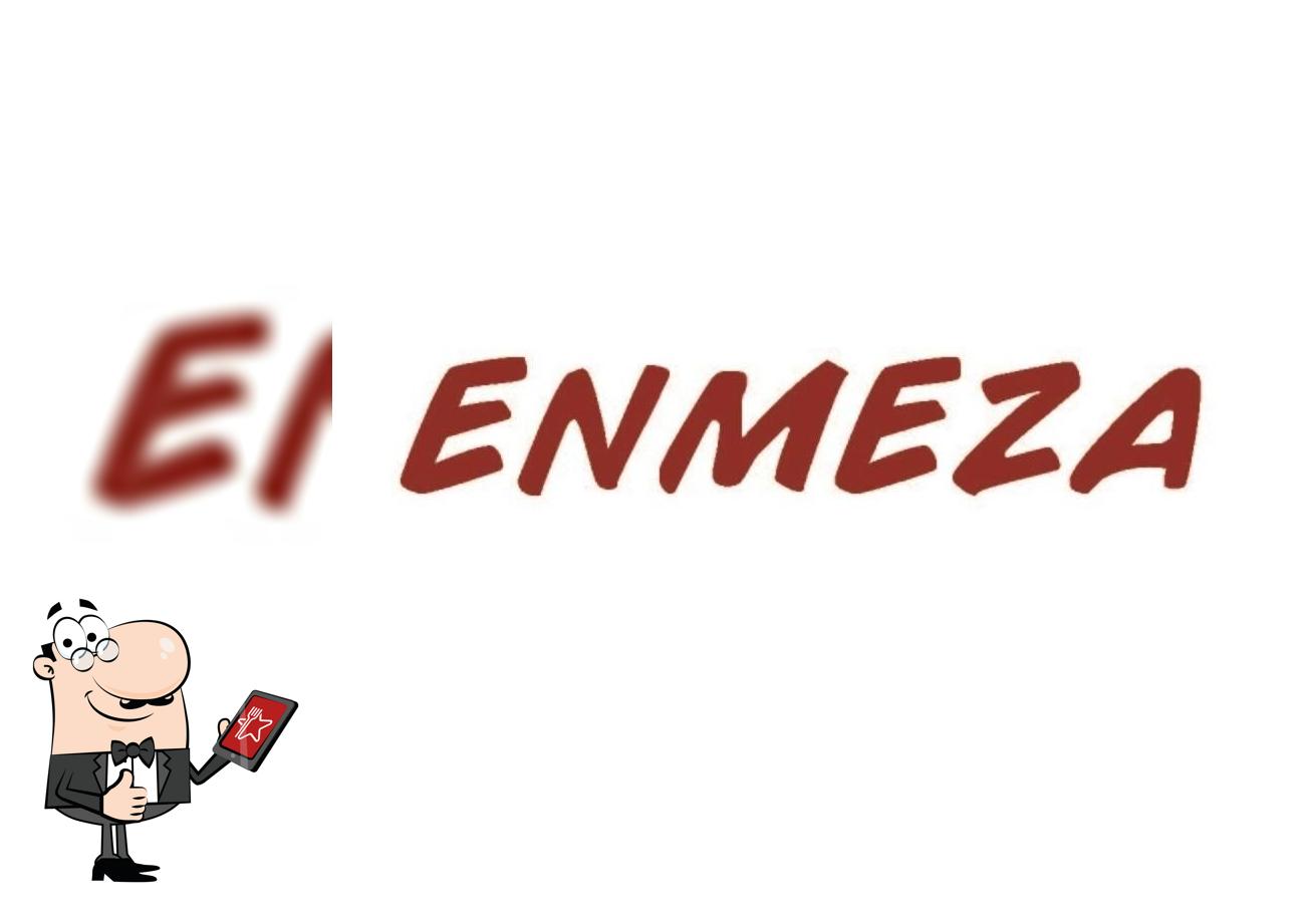 Restaurang Enmeza Enköping